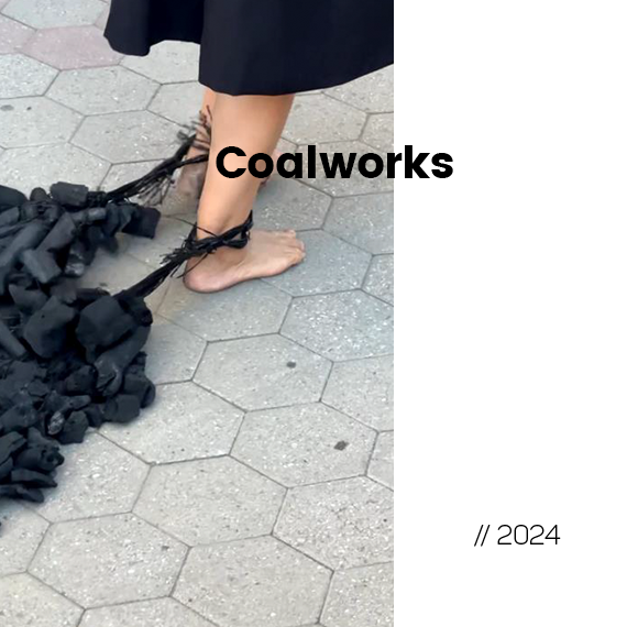 Coalworks