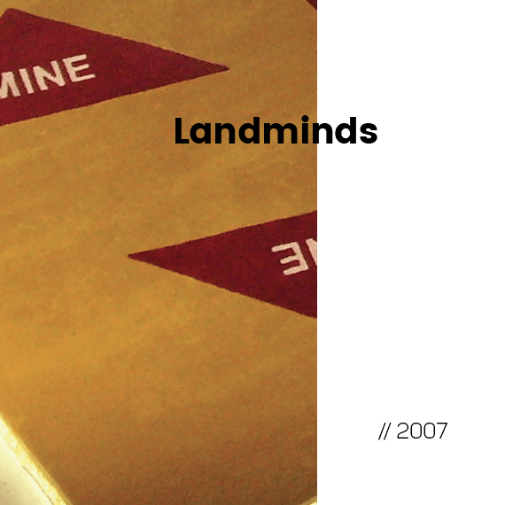 Landminds