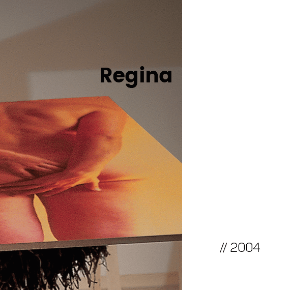 Regina