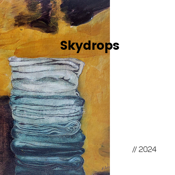 skydrops