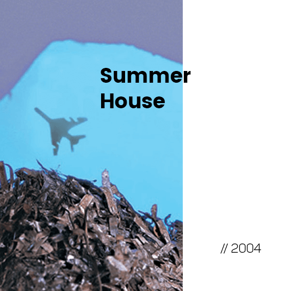 Summer House