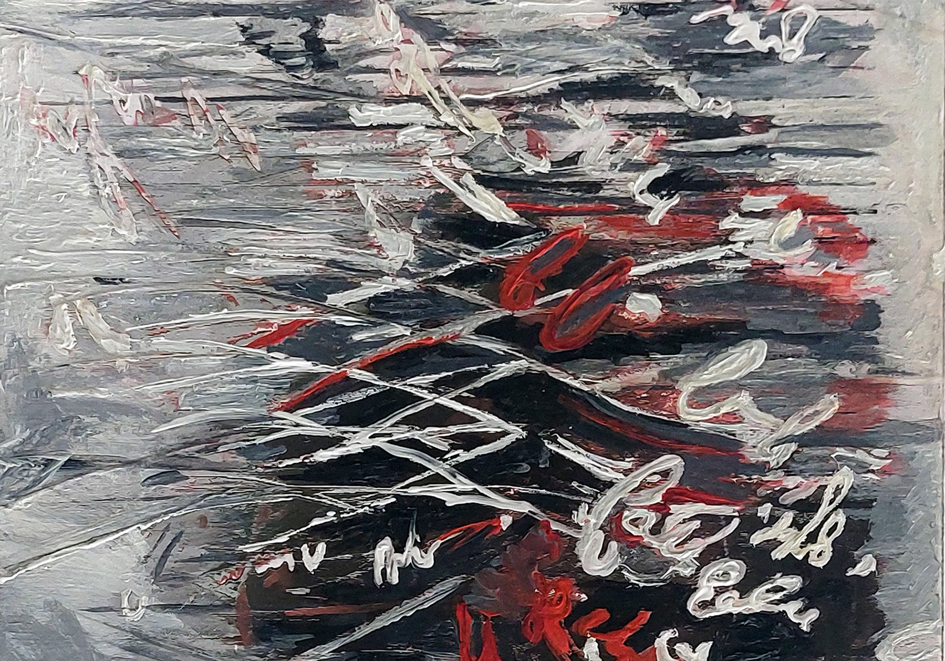 Epistoli 1-9