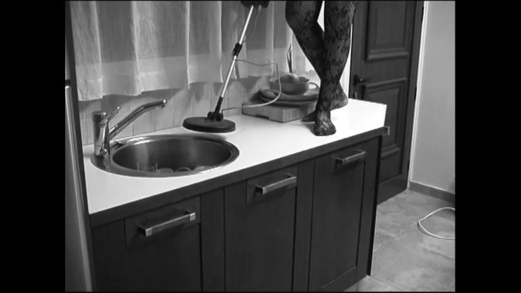 Homefront