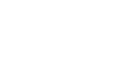 Klitsa Antoniou logo